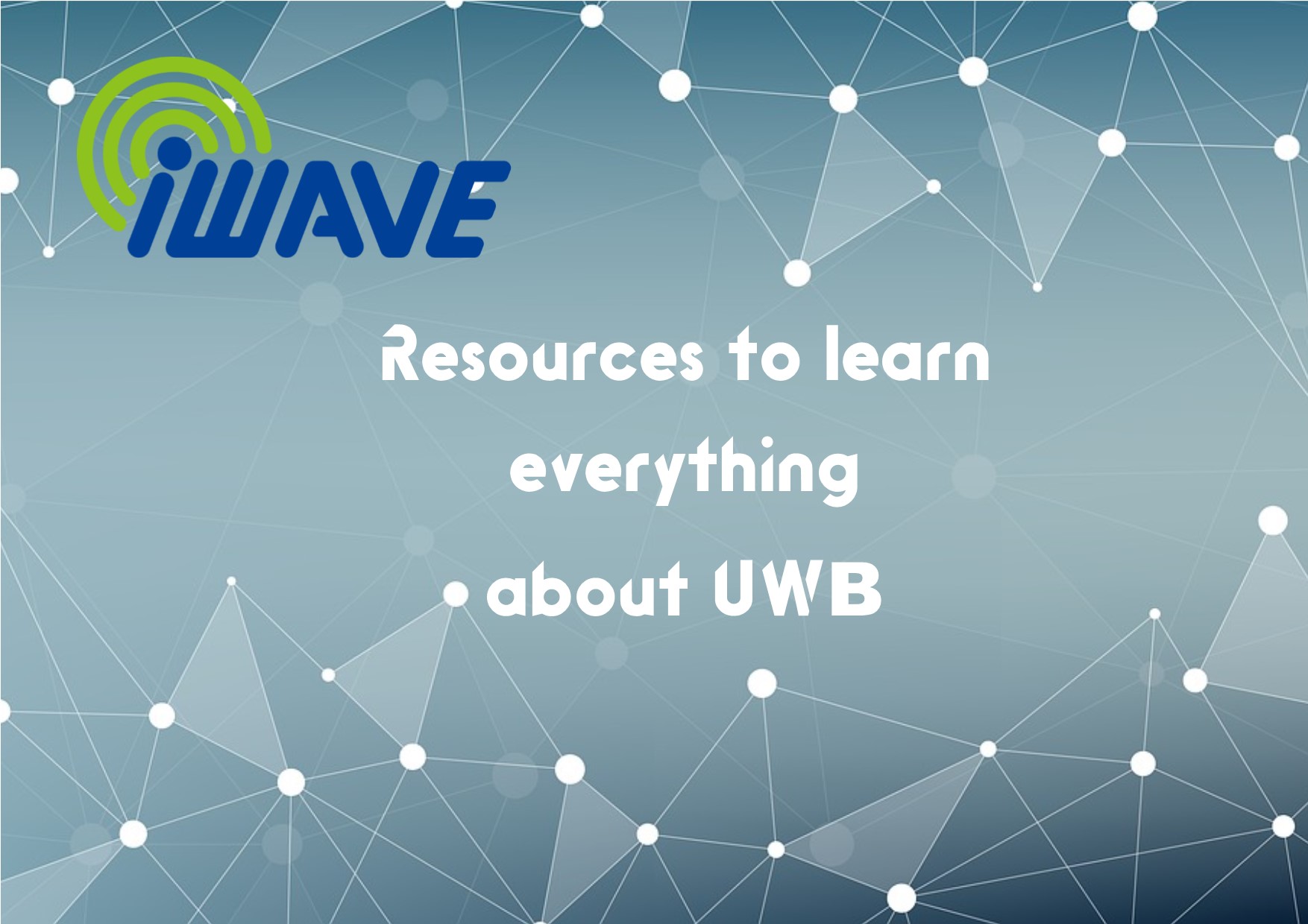 UWB