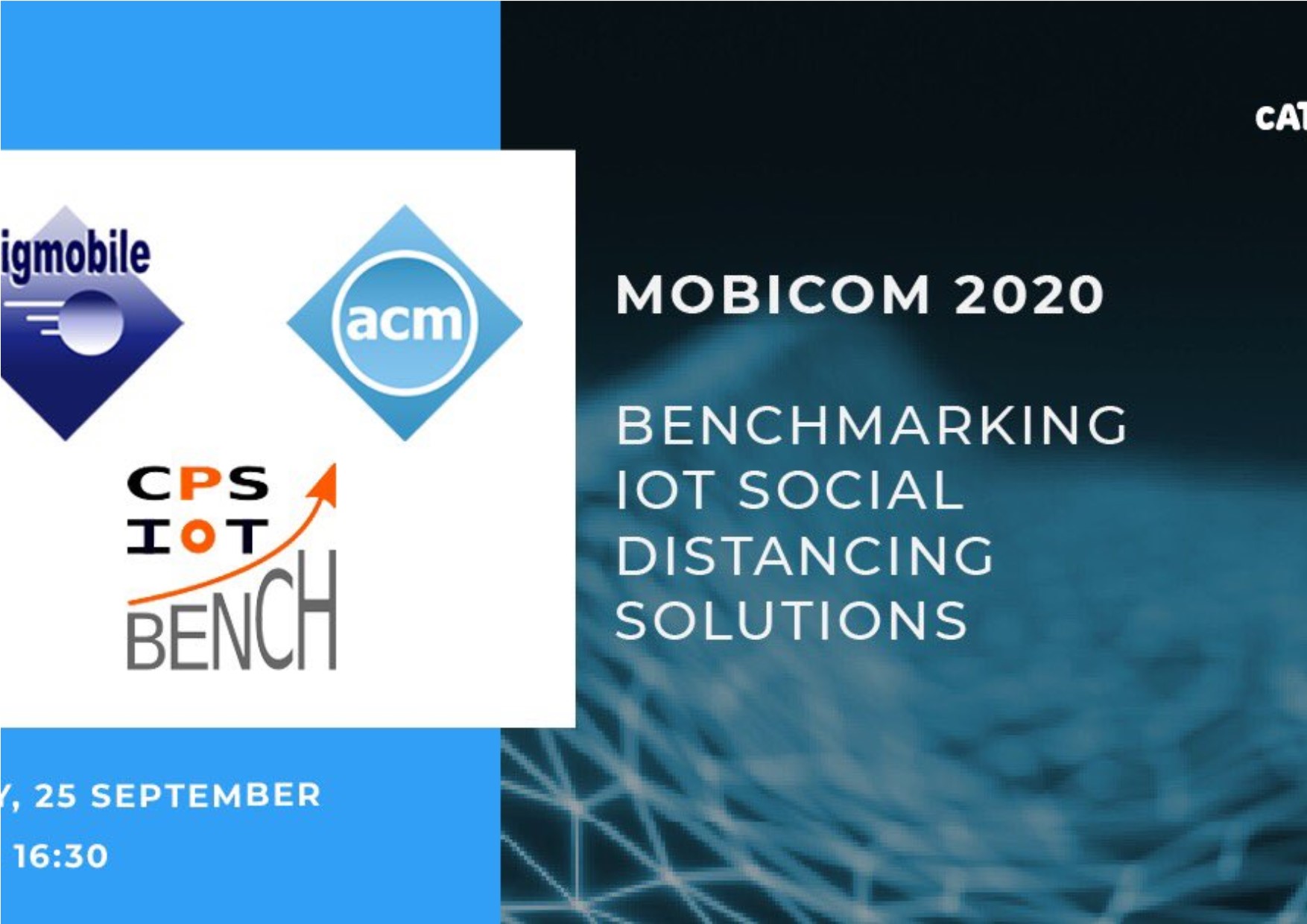 mobicom2020